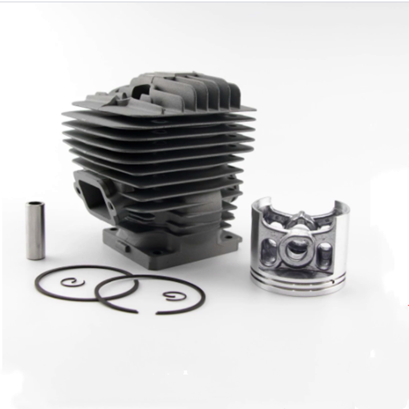 MS880 CYLINDER KIT 60MM FOR ST – Woodworking Z Clips recenzja i cena