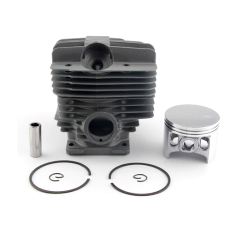 MS880 CYLINDER KIT 60MM FOR ST – Woodworking Z Clips recenzja i cena