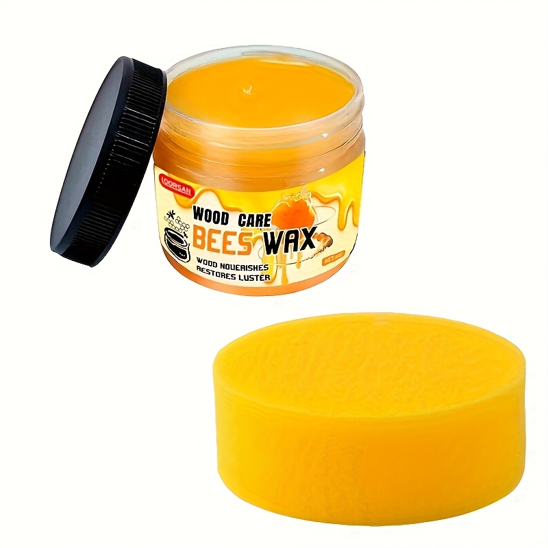 Beeswax polish suitable for ro – Woodworking Oil recenzja i cena