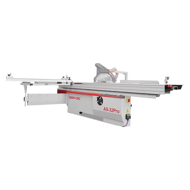 【specialized】SIGN Sliding Tabl – Woodworking Machinery recenzja i cena