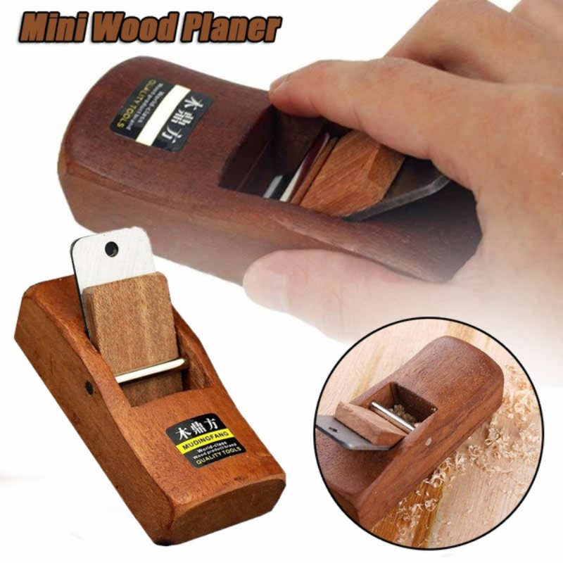 Woodworking Planer Mini Hand T – Woodworking Free Plans recenzja i cena