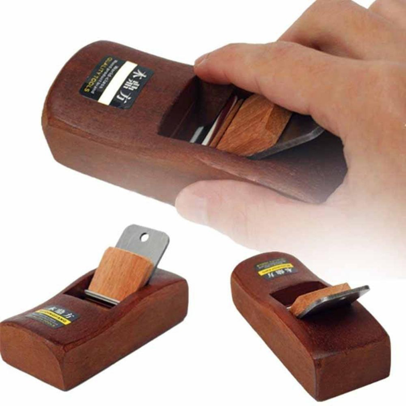 Woodworking Planer Mini Hand T – Woodworking Free Plans recenzja i cena