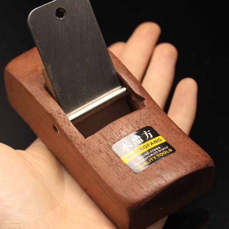 Woodworking Planer Mini Hand T – Woodworking Free Plans recenzja i cena