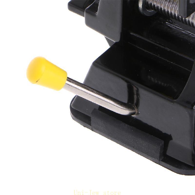 40GB Mini Osculum Type for Ben – Woodworking Vise Types recenzja i cena