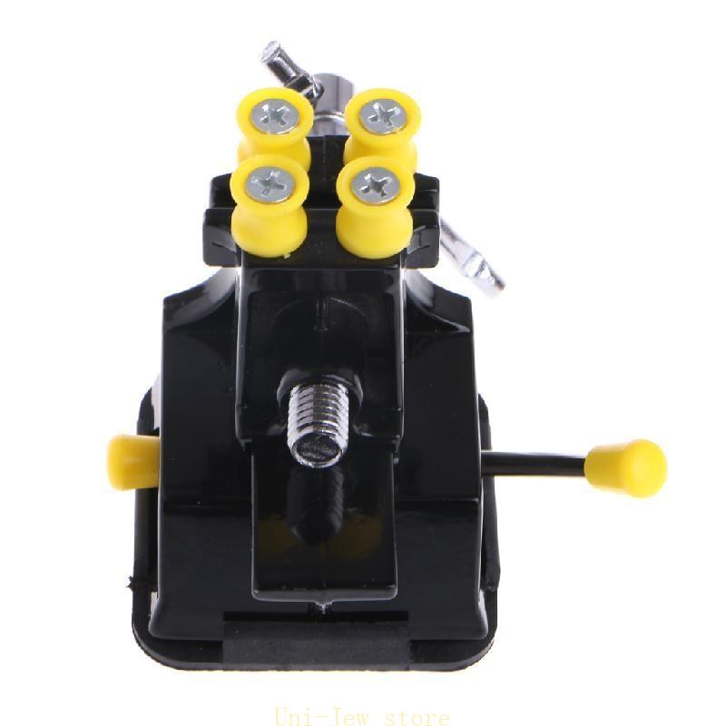 40GB Mini Osculum Type for Ben – Woodworking Vise Types recenzja i cena