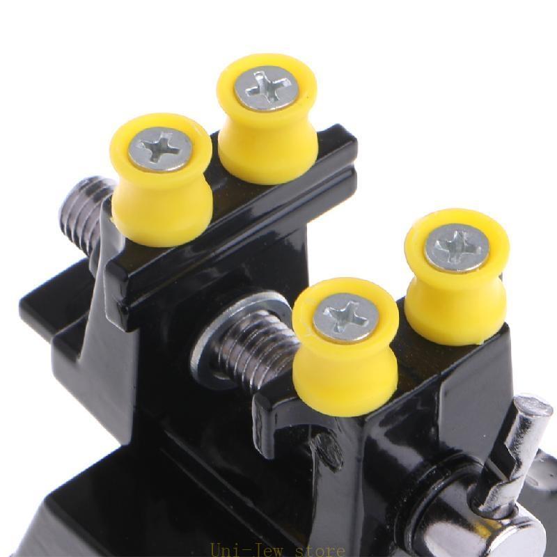 40GB Mini Osculum Type for Ben – Woodworking Vise Types recenzja i cena