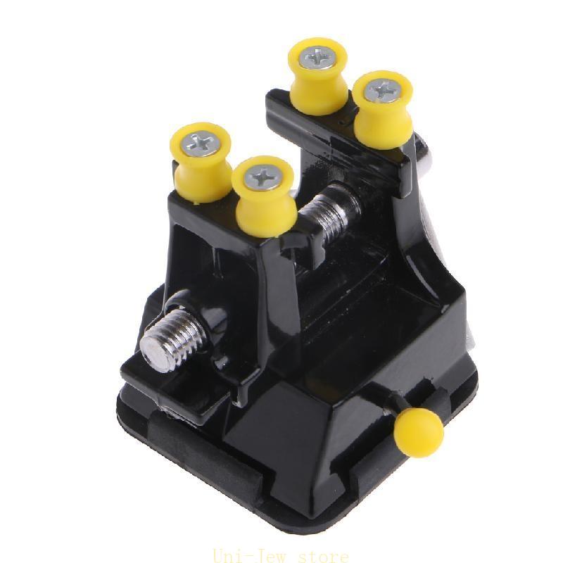40GB Mini Osculum Type for Ben – Woodworking Vise Types recenzja i cena