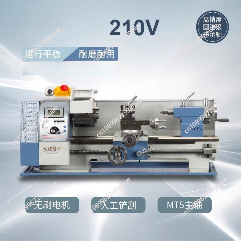 JY210V Small Machinery Hardwar – Woodworking Hardware recenzja i cena