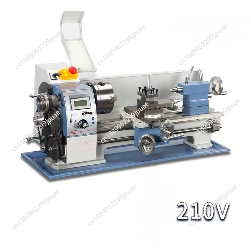 JY210V Small Machinery Hardwar – Woodworking Hardware recenzja i cena