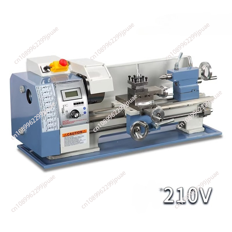 JY210V Small Machinery Hardwar – Woodworking Hardware recenzja i cena