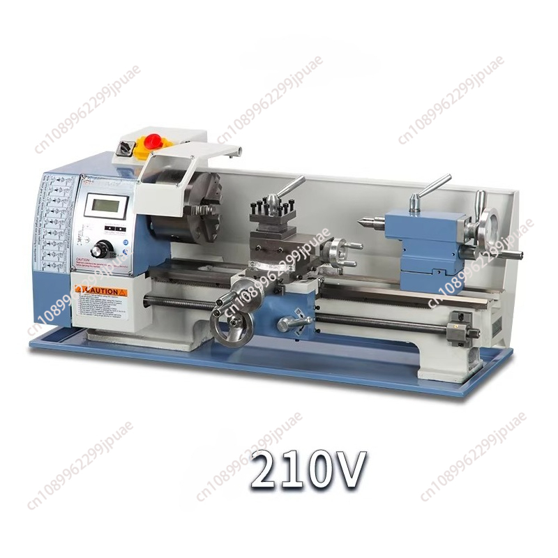 JY210V Small Machinery Hardwar – Woodworking Hardware recenzja i cena