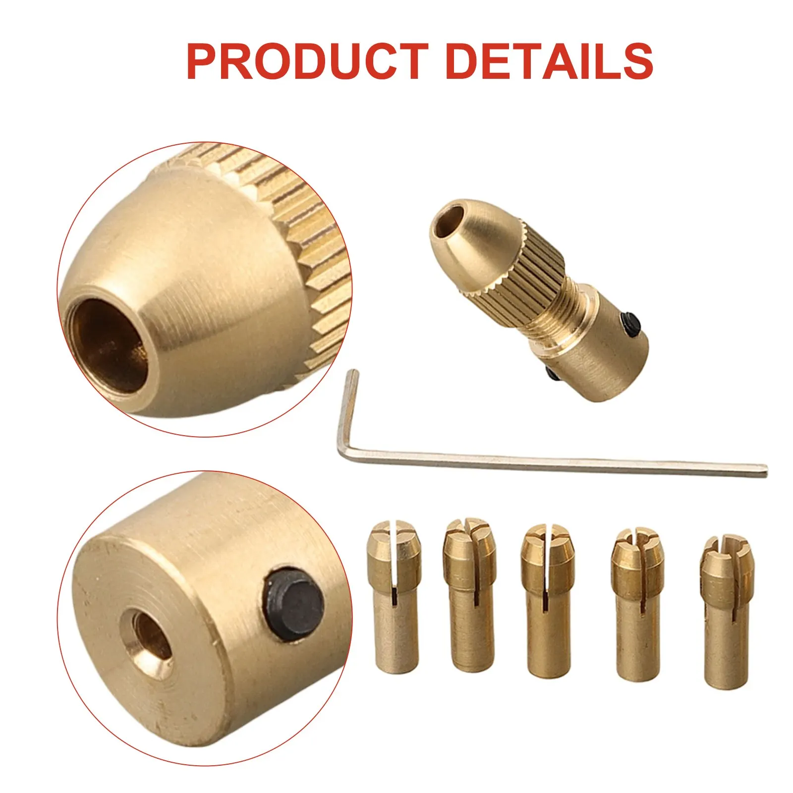 Accessories Soft Wood Chuck Ad – Woodworking Overalls recenzja i cena
