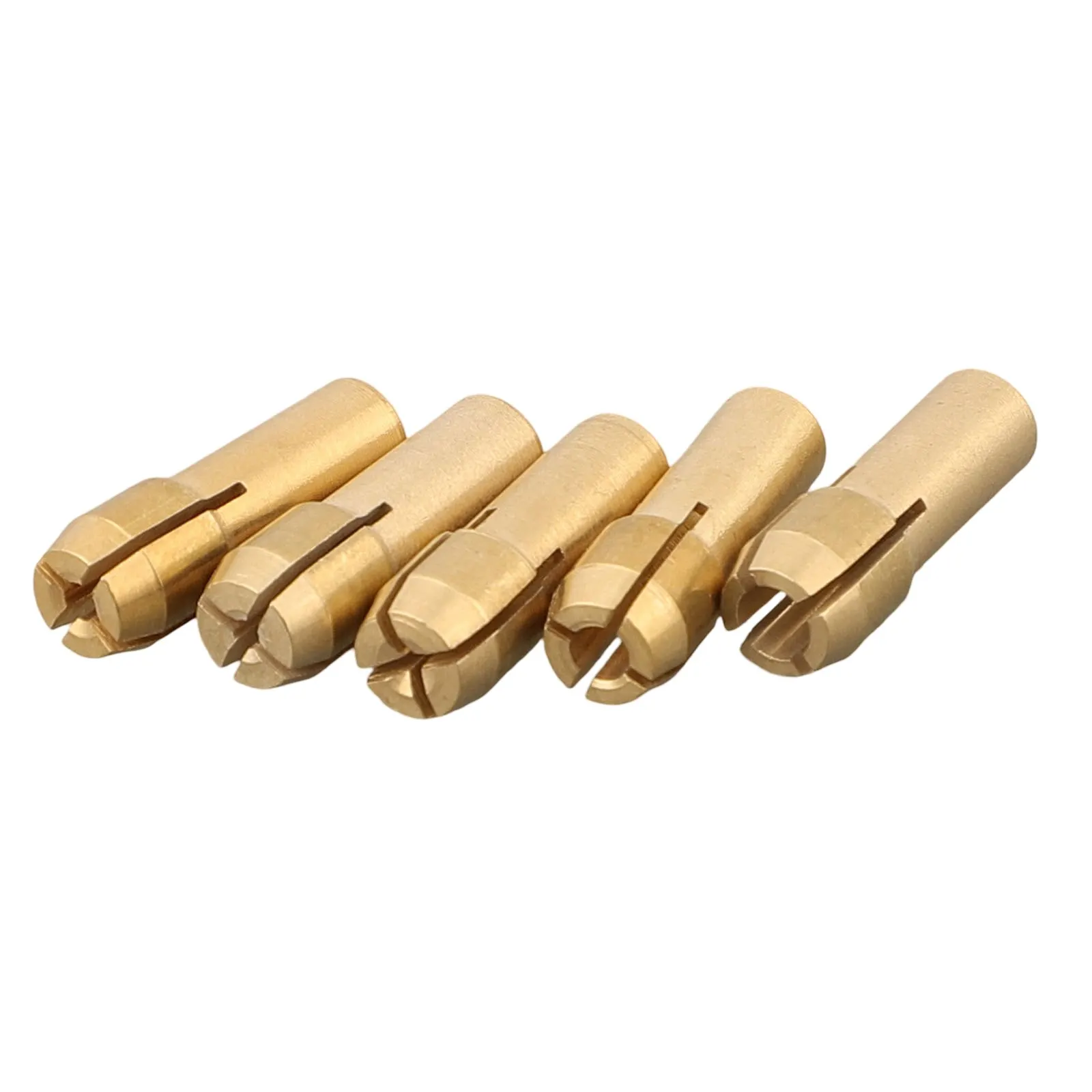 Accessories Soft Wood Chuck Ad – Woodworking Overalls recenzja i cena