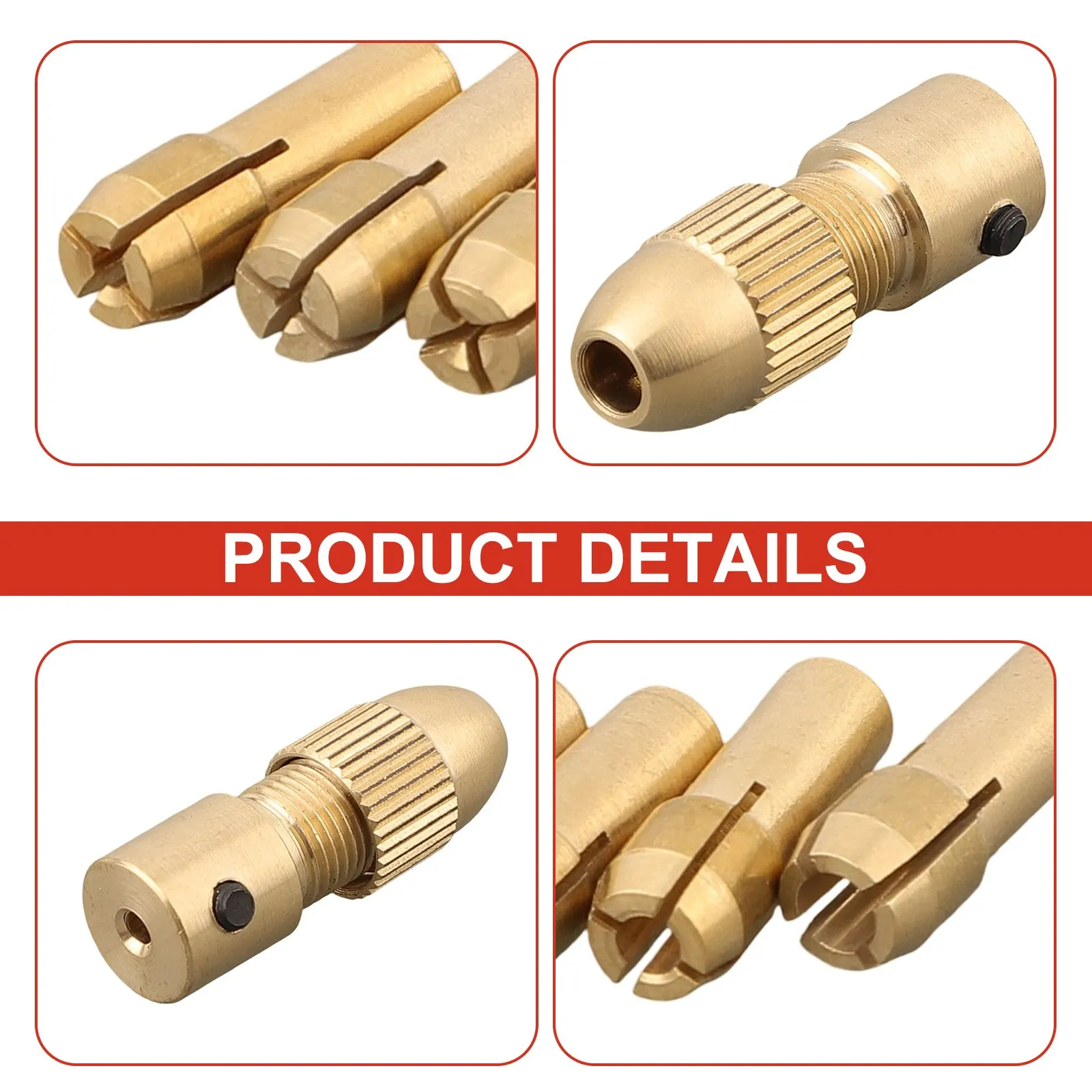 Accessories Soft Wood Chuck Ad – Woodworking Overalls recenzja i cena