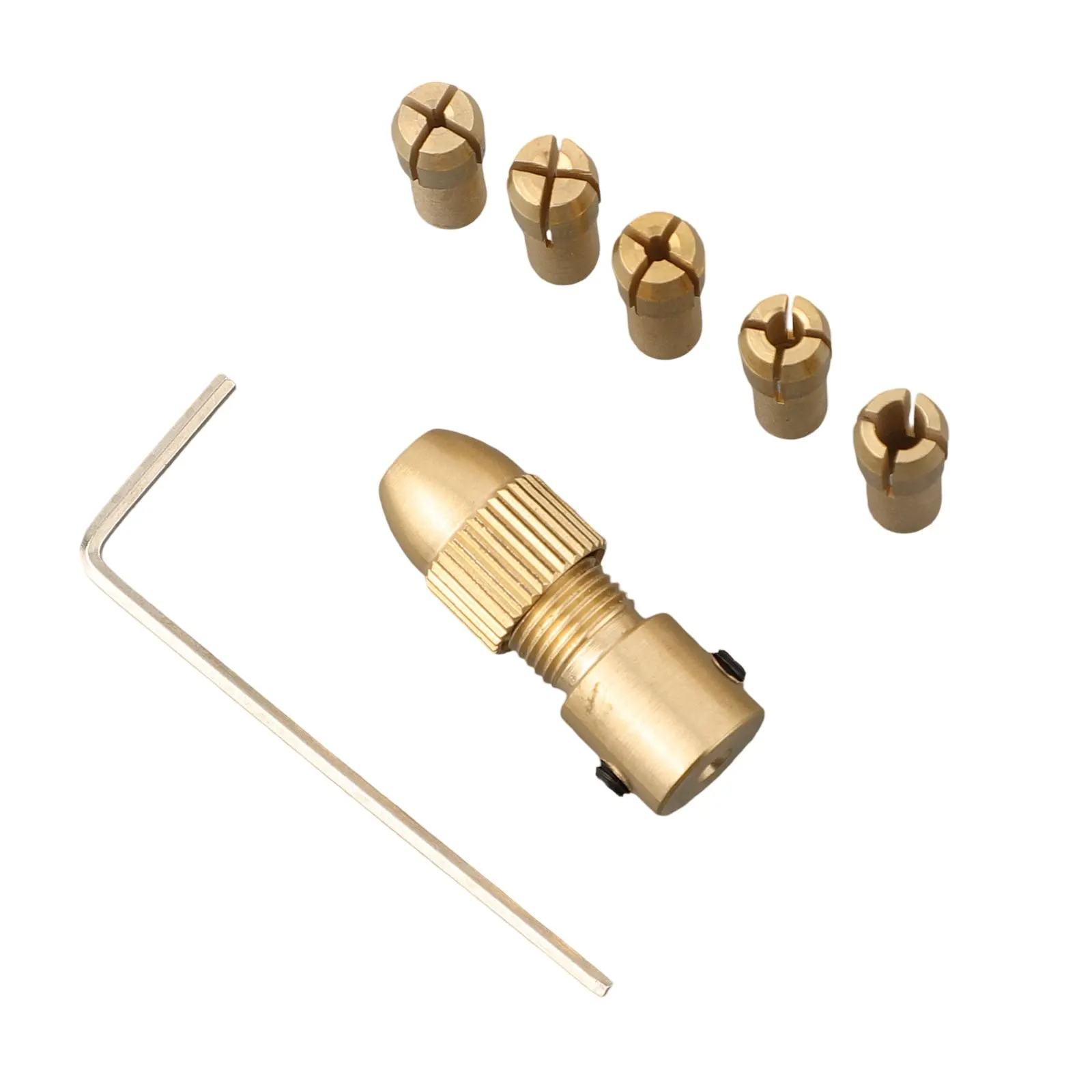 Accessories Soft Wood Chuck Ad – Woodworking Overalls recenzja i cena