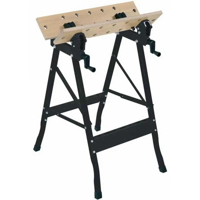 Wood workbench woodworking wor – Woodworking Workbench Plans recenzja i cena