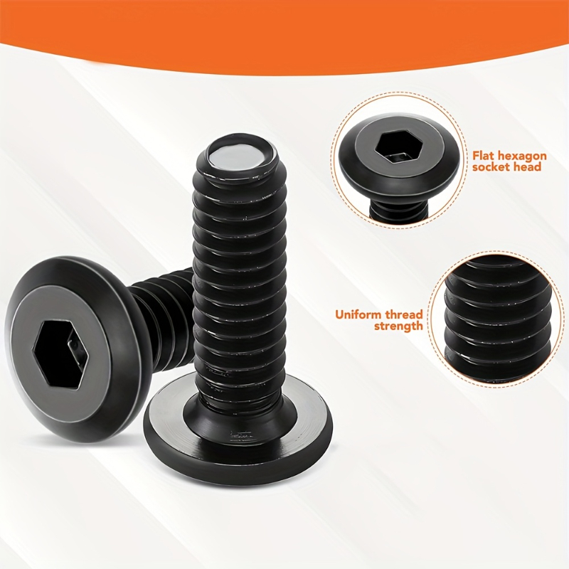 10PCS Nut Threaded Inserts Com – Woodworking Shop recenzja i cena
