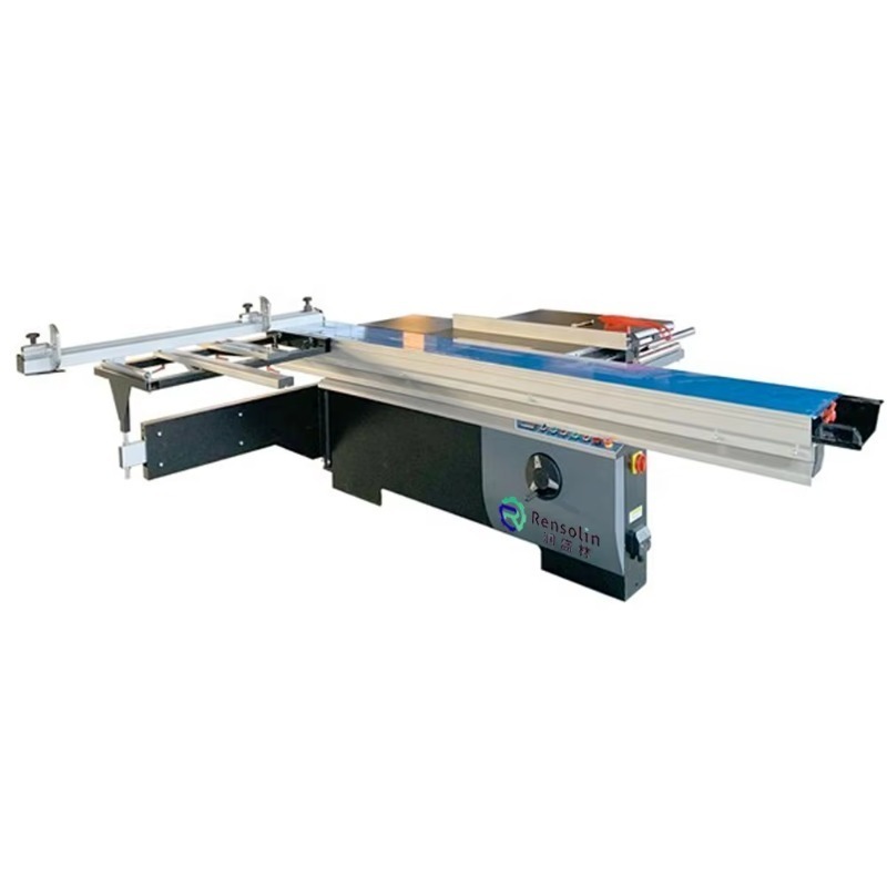 【specialized】Portable Folding  – Woodworking Machinery recenzja i cena