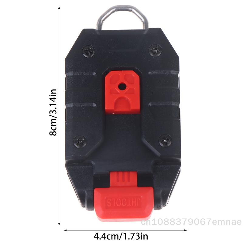 [Z]Universal Tape Measure Quic – Woodworking Z Clips recenzja i cena