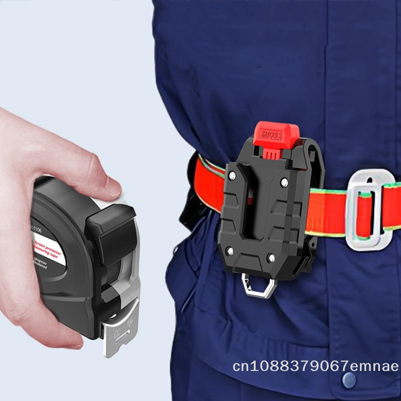 [Z]Universal Tape Measure Quic – Woodworking Z Clips recenzja i cena