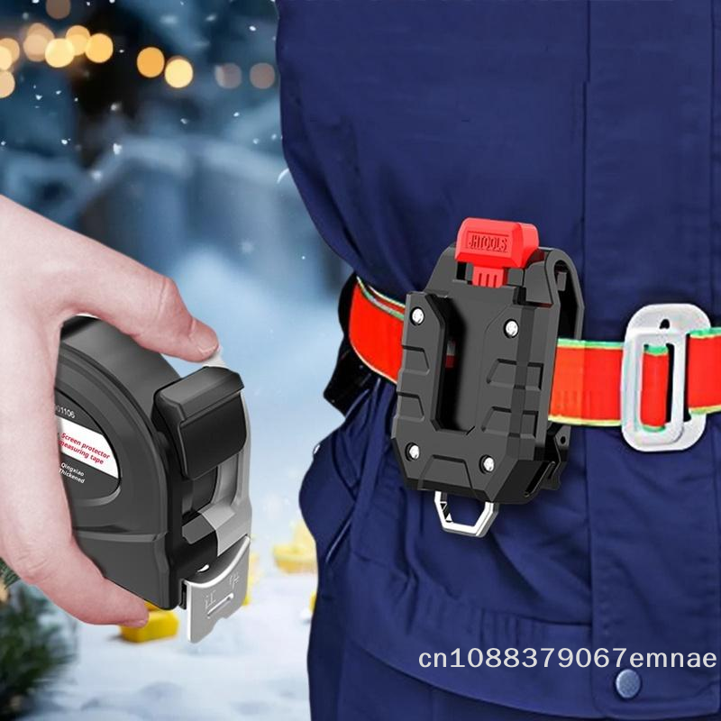 [Z]Universal Tape Measure Quic – Woodworking Z Clips recenzja i cena