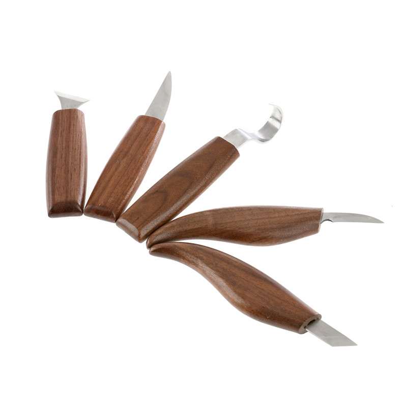 12PCS/Set Woodworking Walnut C – Woodworking Hand Tools recenzja i cena