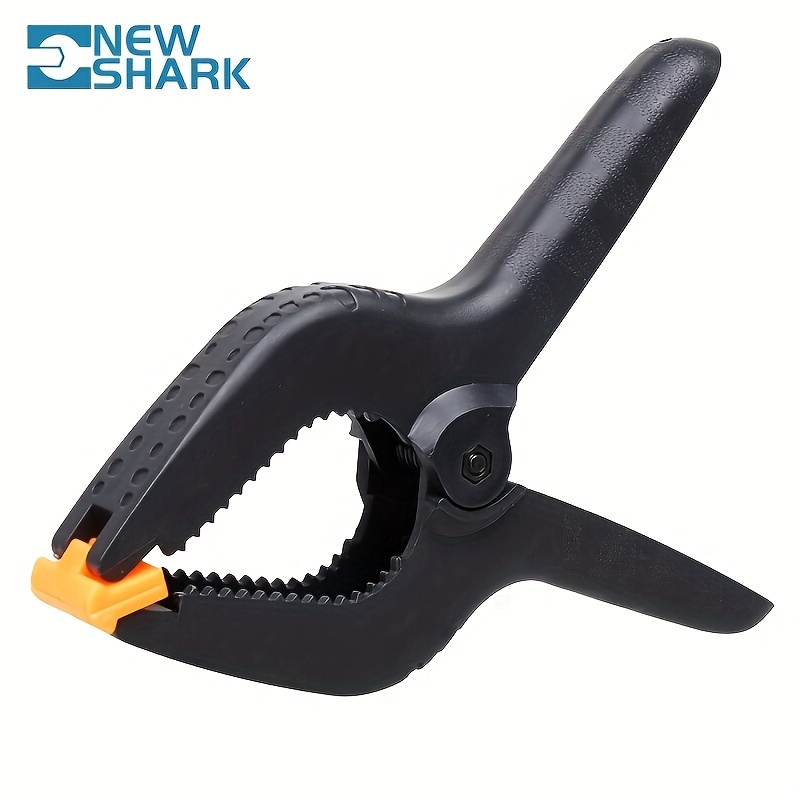 3/4/ 6/9 inch Plastic Nylon Ad – Woodworking Z Clips recenzja i cena