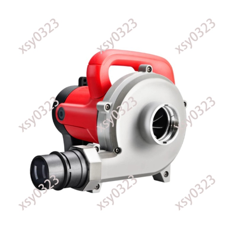 6280W High Power Industrial Va – Woodworking Shop recenzja i cena