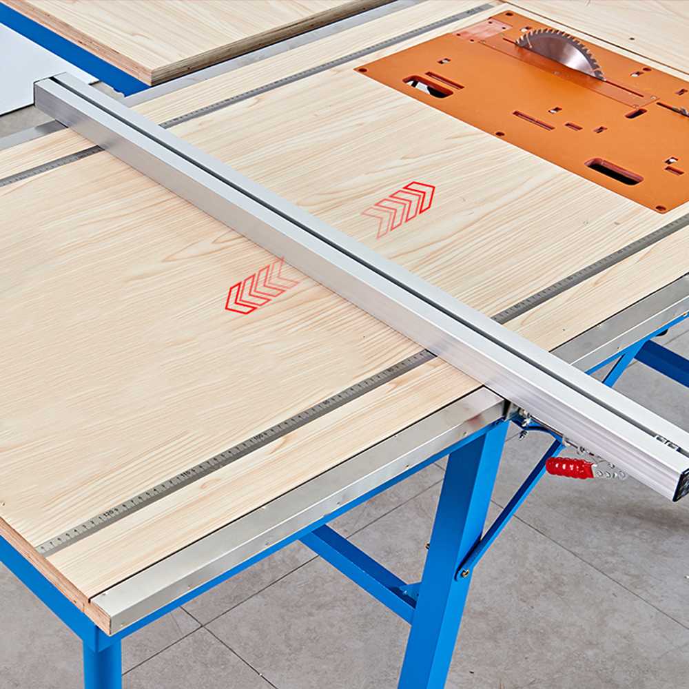 New Wood Board clamp For Flip  – Woodworking Z Clips recenzja i cena