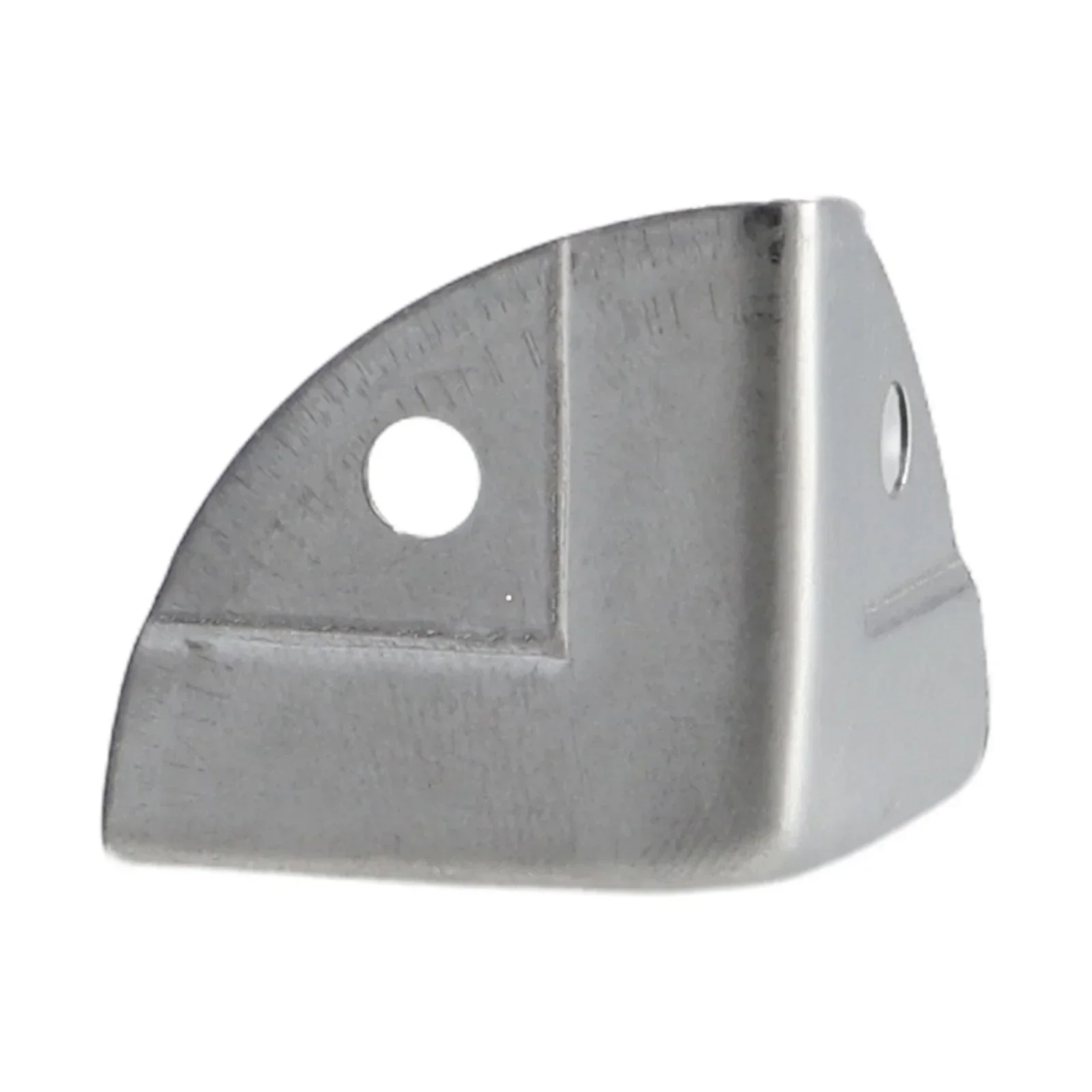4/8/12PCS Metal Corner Protect – Woodworking Z Clips recenzja i cena