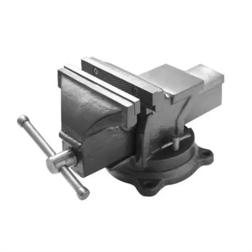 # Hot Sales For FIXTEC Heavy D – Woodworking Vise Types recenzja i cena