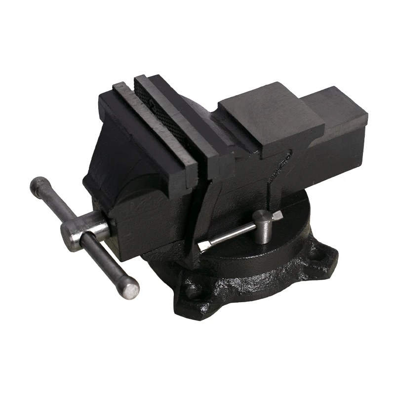 # Hot Sales For FIXTEC Heavy D – Woodworking Vise Types recenzja i cena