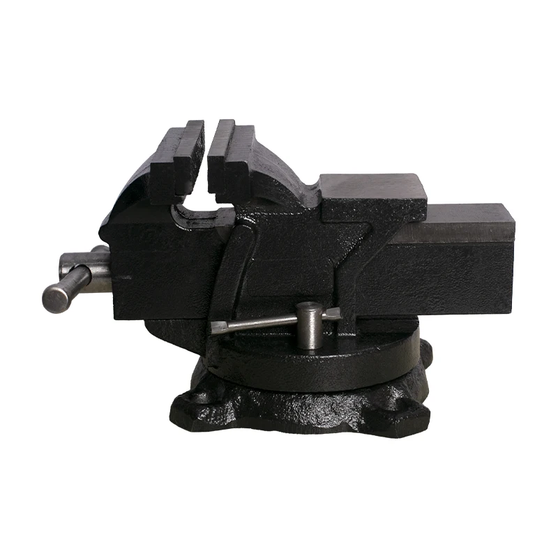 # Hot Sales For FIXTEC Heavy D – Woodworking Vise Types recenzja i cena