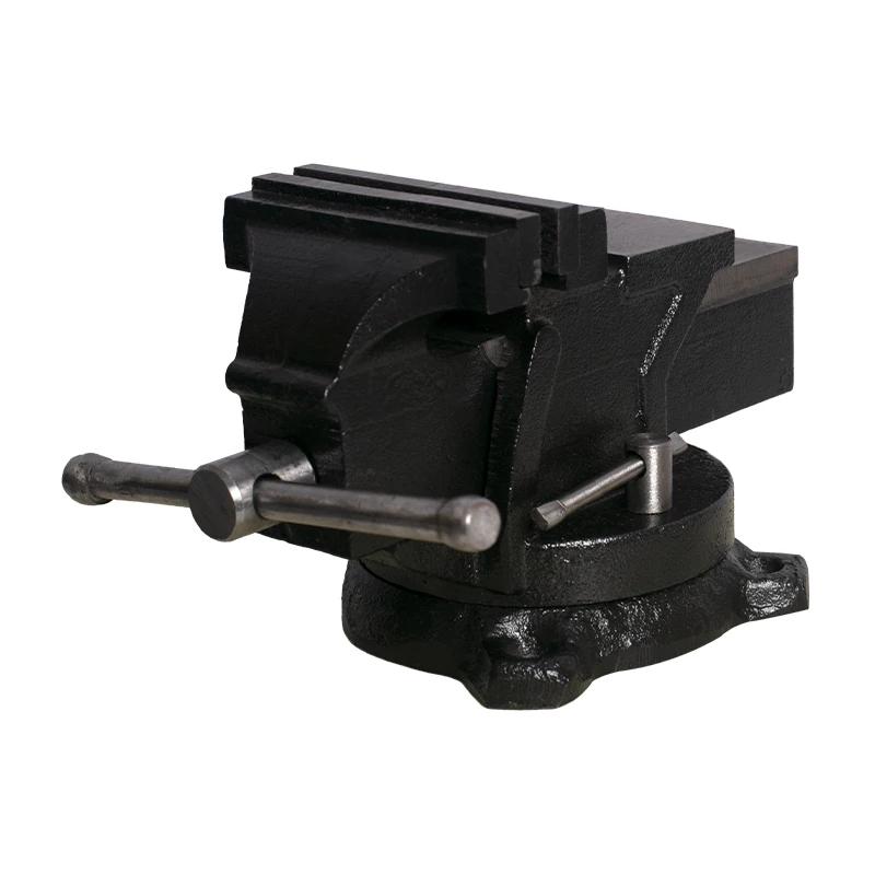 # Hot Sales For FIXTEC Heavy D – Woodworking Vise Types recenzja i cena