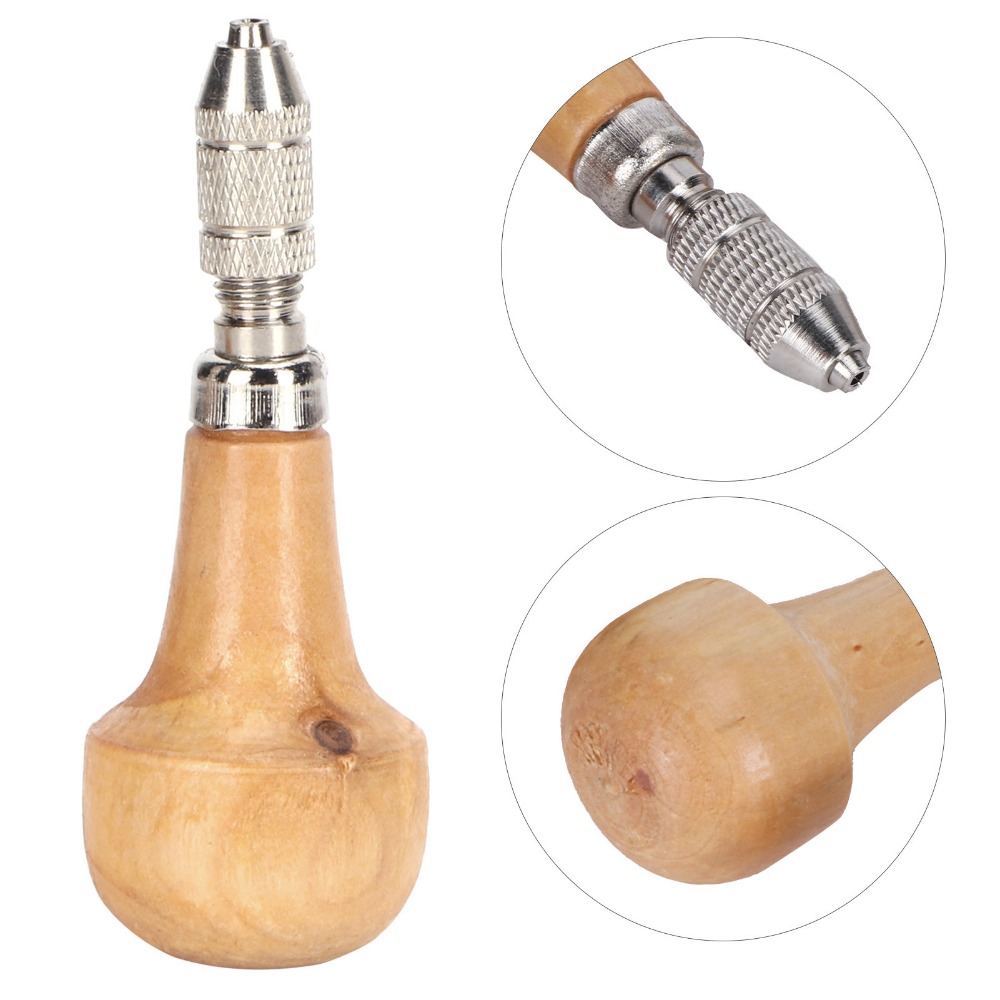 3pcs Single End Lock Nozzle Pi – Woodworking Vise Types recenzja i cena
