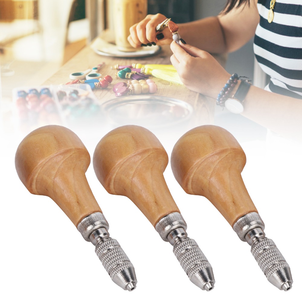 3pcs Single End Lock Nozzle Pi – Woodworking Vise Types recenzja i cena