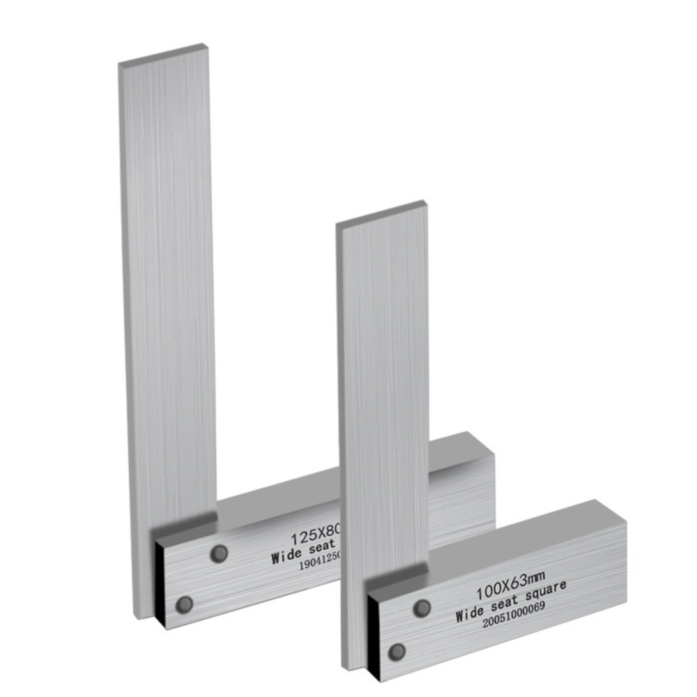 4-inch 90-degree angle ruler,  – Woodworking Hardware recenzja i cena