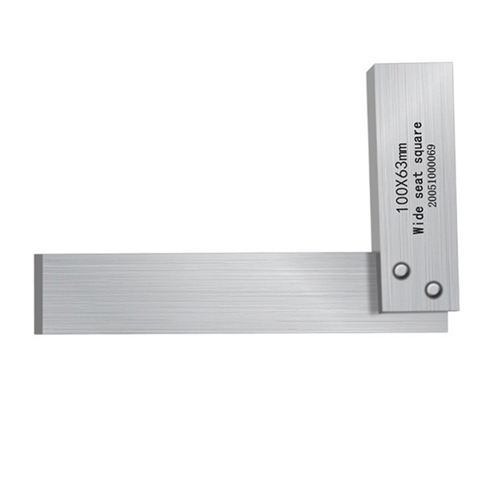 4-inch 90-degree angle ruler,  – Woodworking Hardware recenzja i cena