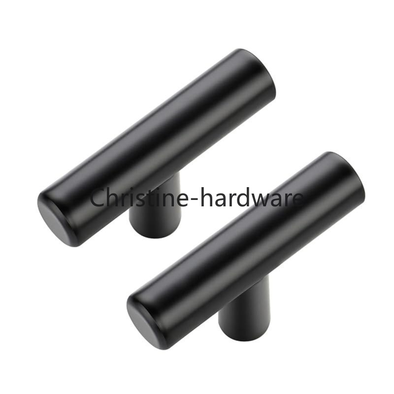 20 Pack Cabinet Knobs Matte St – Woodworking Overalls recenzja i cena