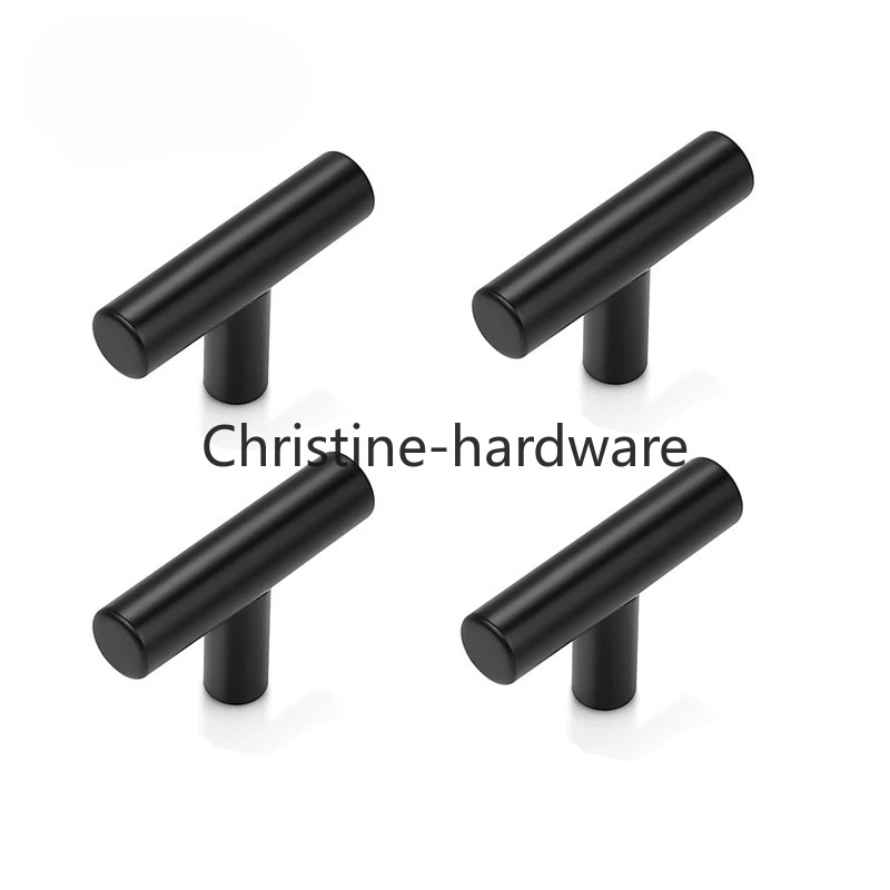 20 Pack Cabinet Knobs Matte St – Woodworking Overalls recenzja i cena