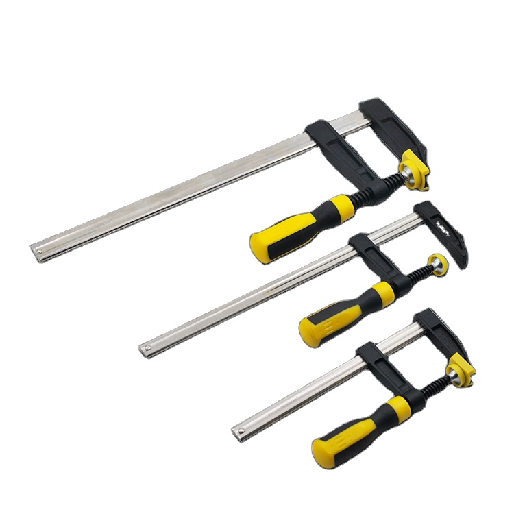 Heavy Duty Woodworking Hand Di – Woodworking Hand Tools recenzja i cena