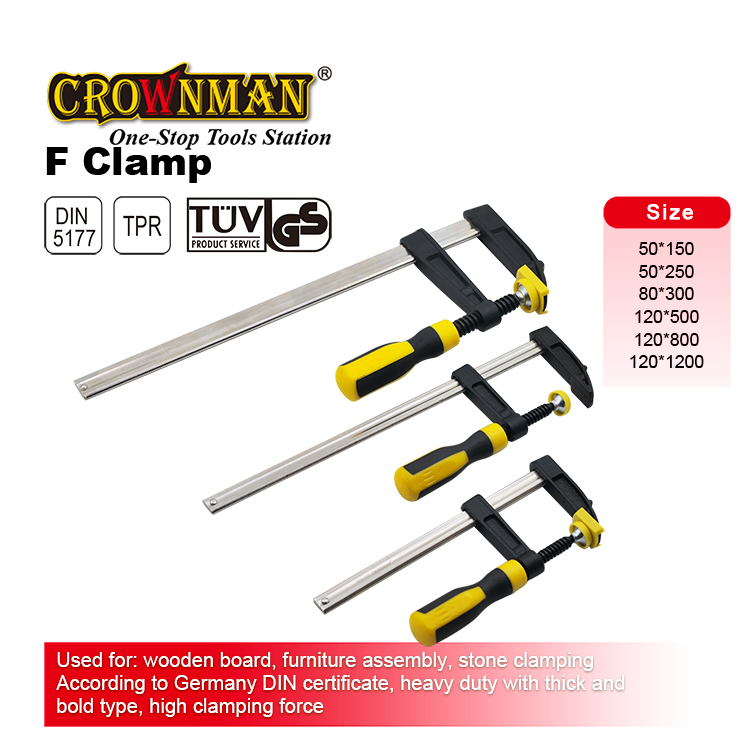 Heavy Duty Woodworking Hand Di – Woodworking Hand Tools recenzja i cena