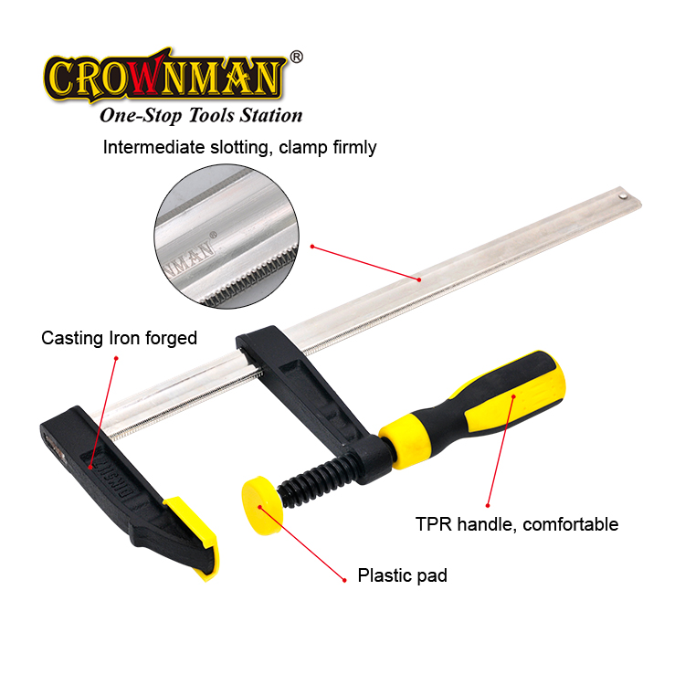 Heavy Duty Woodworking Hand Di – Woodworking Hand Tools recenzja i cena