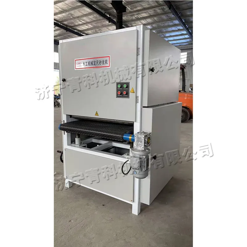 Vertical woodworking board san – Woodworking Machinery recenzja i cena
