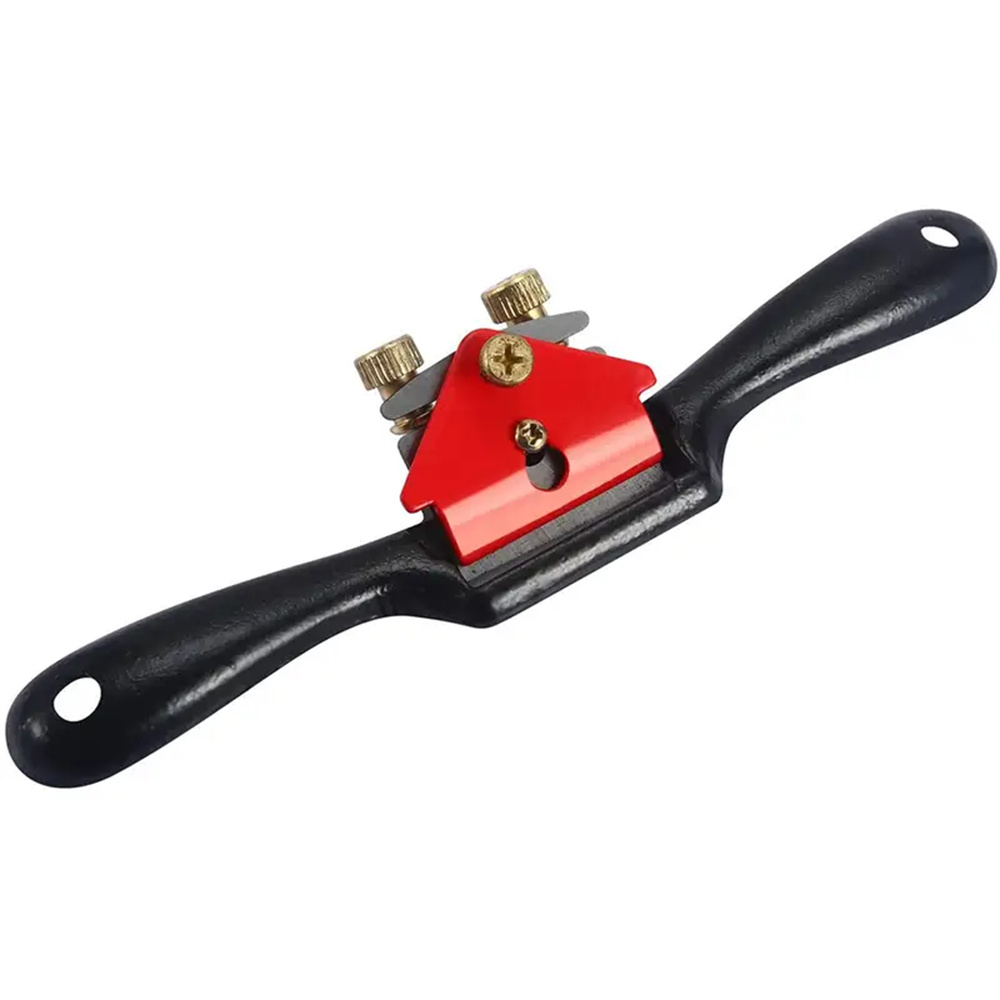 Woodworking Planer Adjustable  – Woodworking Shop recenzja i cena