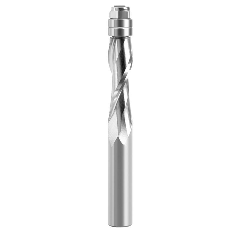12Mm Overall Alloy Spin Trimmi – Woodworking Overalls recenzja i cena
