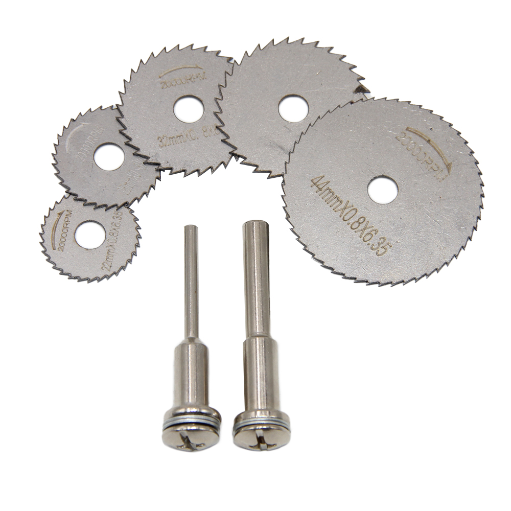 3.2mm/6mm connecting rod hand  – Woodworking Hand Tools recenzja i cena