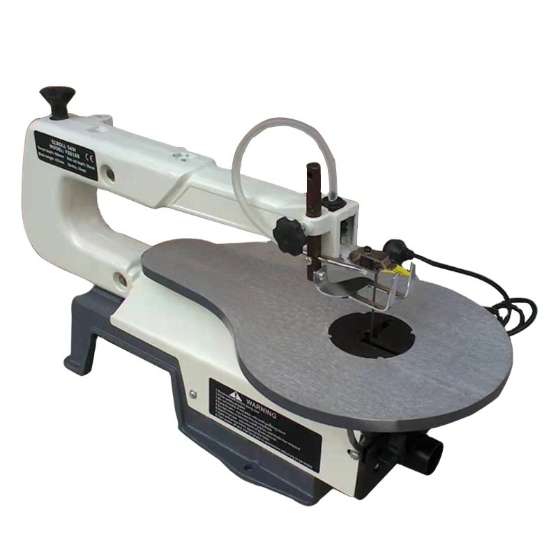 Wood Cutting Industrial Deskto – Woodworking Machinery recenzja i cena