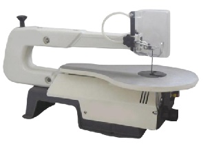 Wood Cutting Industrial Deskto – Woodworking Machinery recenzja i cena