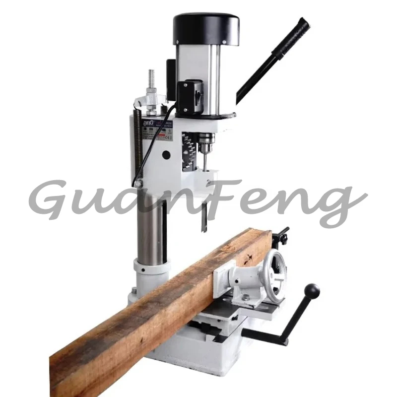 MK361 model 1200W Bench Wood T – Woodworking Machinery recenzja i cena